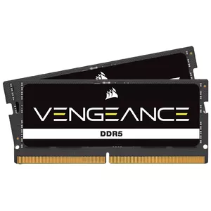 Memory module Corsair Vengeance DDR5 64 GB 5600 MHz