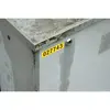 Brady M6C-500-595-YL printer label Photo 3