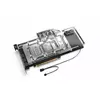 Водоблок Alphacool Aurora Photo 3