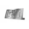 Водоблок Alphacool Aurora Photo 5
