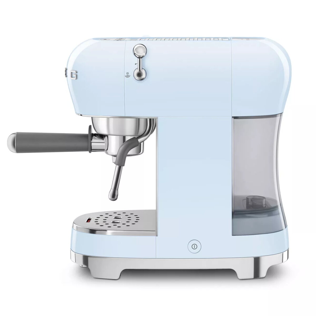 Espresso mašīna Smeg 1.1 L