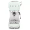 Эспрессо-машина Smeg 1.1 L ECF02PGEU Photo 3