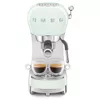 Эспрессо-машина Smeg 1.1 L ECF02PGEU Photo 5