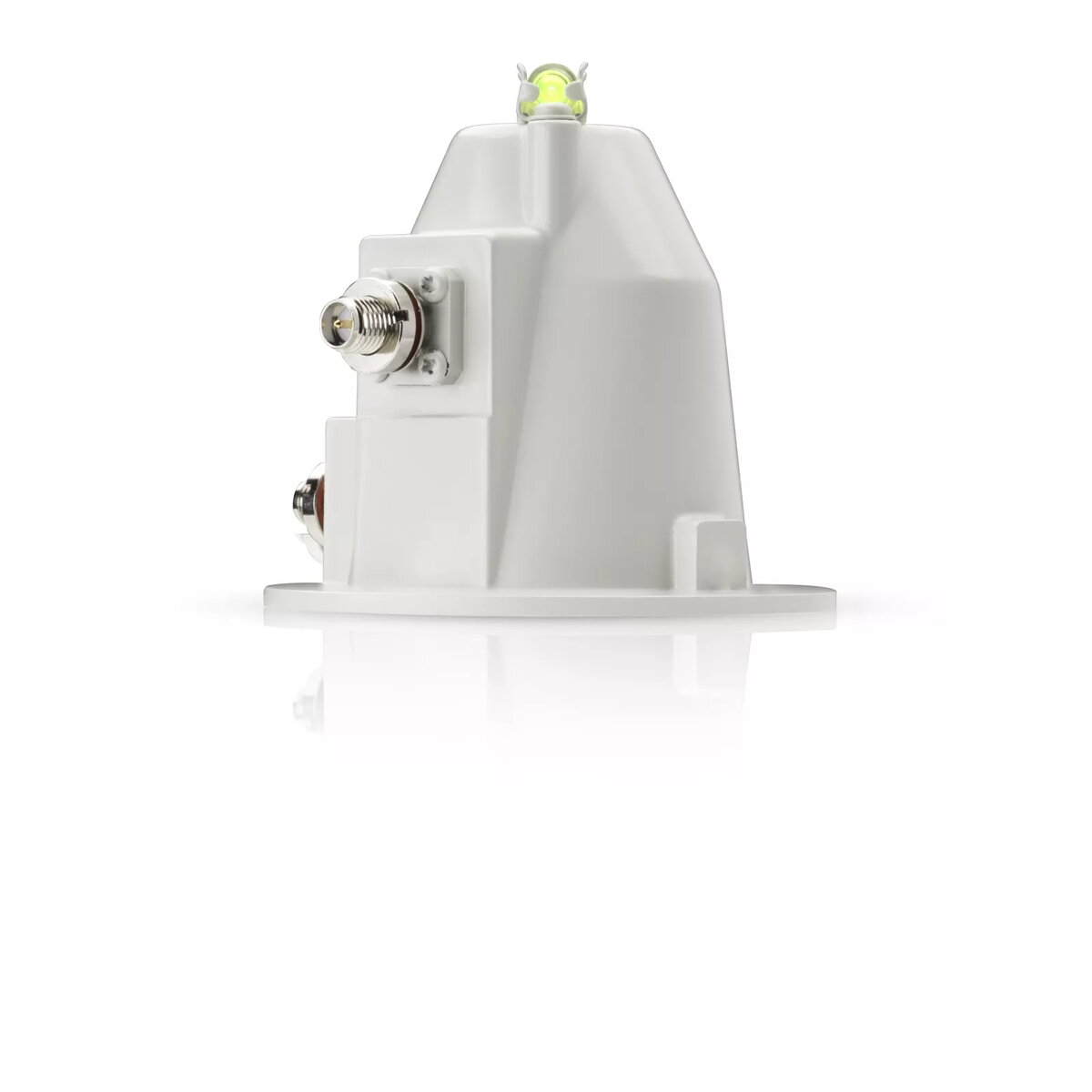 Antena aksesuārs Ubiquiti AF-5G-OMT-S45, AF-5G-OMT-S45