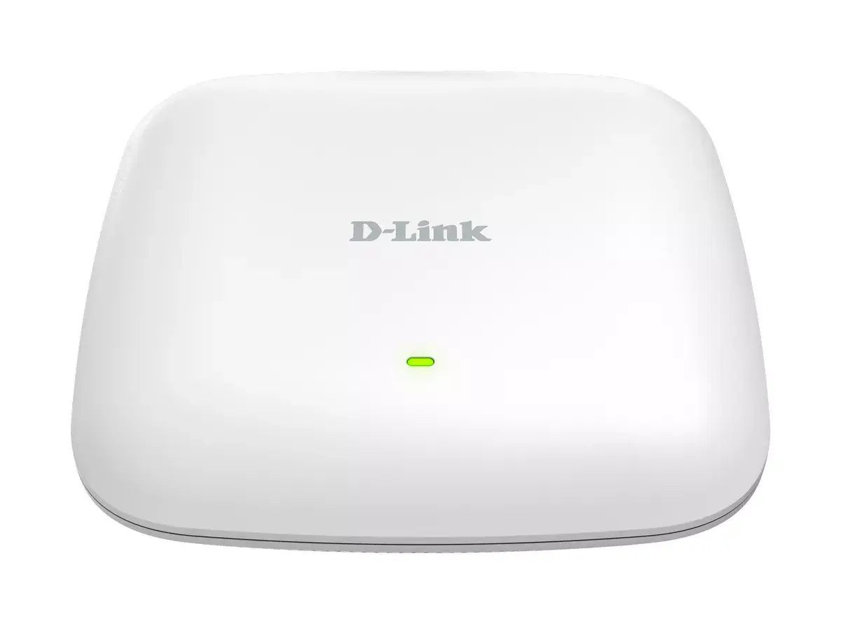 Piekļuves punkts D-Link AX3000 Photo 2