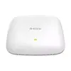 Piekļuves punkts D-Link AX3000 Photo 2