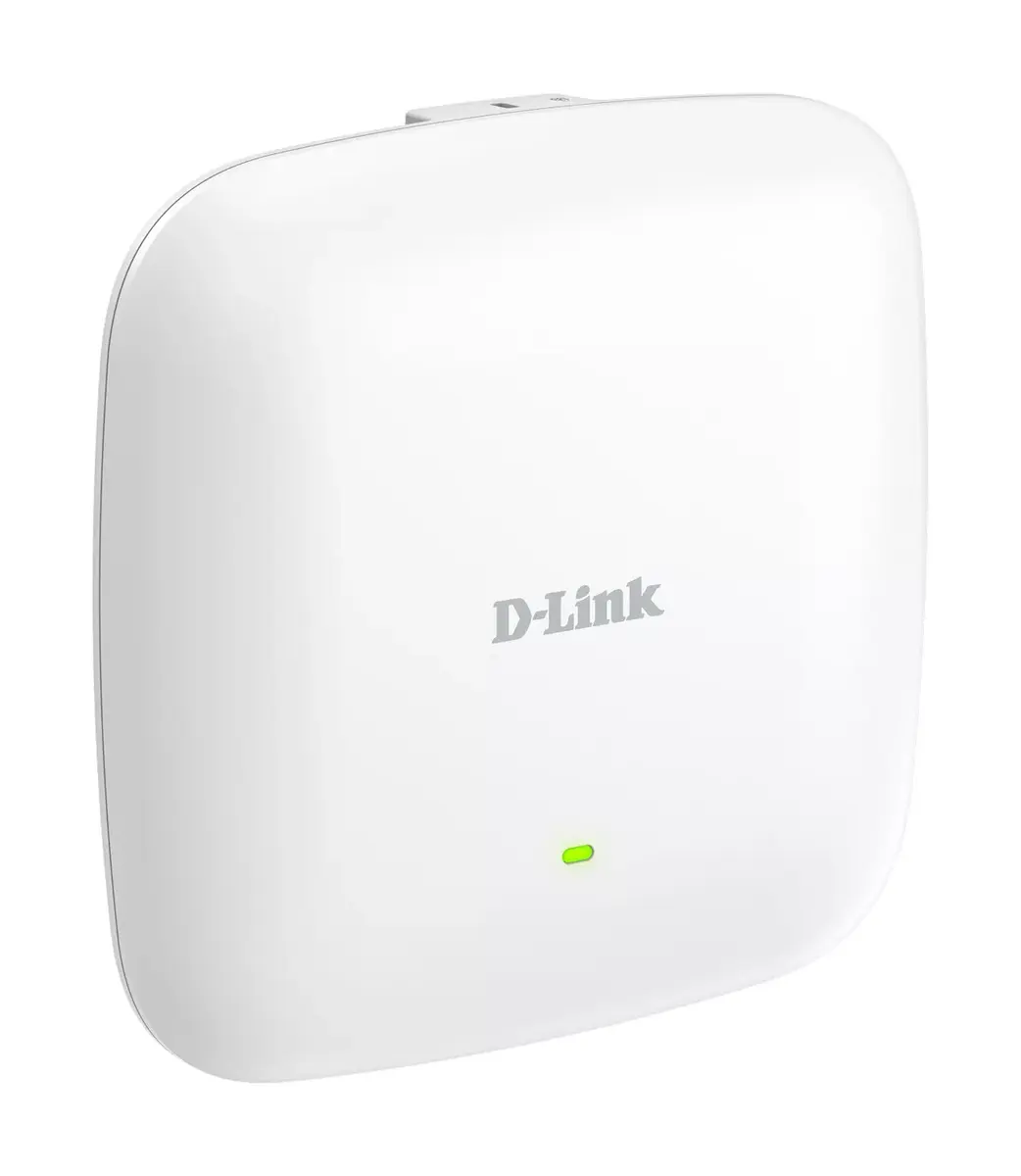 Piekļuves punkts D-Link AX3000 Photo 3