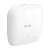 Piekļuves punkts D-Link AX3000 Photo 3