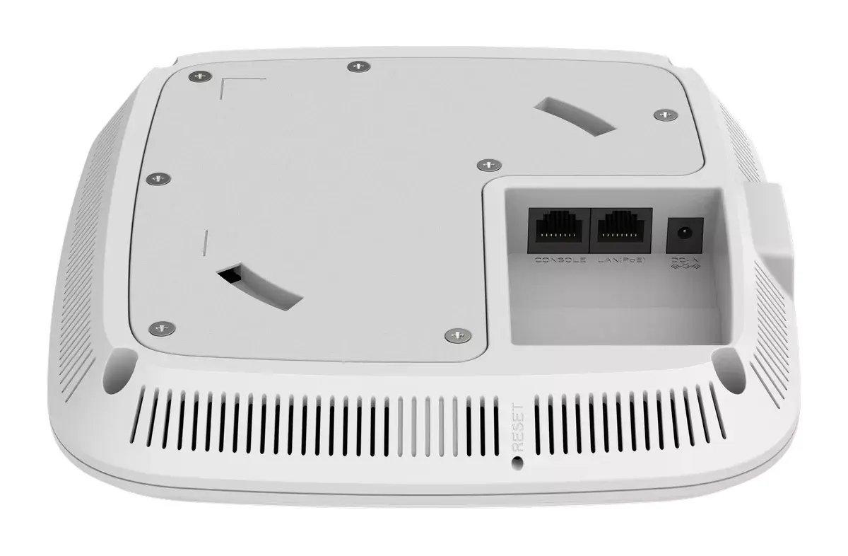 Piekļuves punkts D-Link AX3000 Photo 5