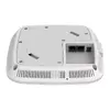 Piekļuves punkts D-Link AX3000 Photo 5