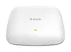 D-Link DAP-X3060 AX3000 Wi-Fi 6 PoE Access Point Photo 2