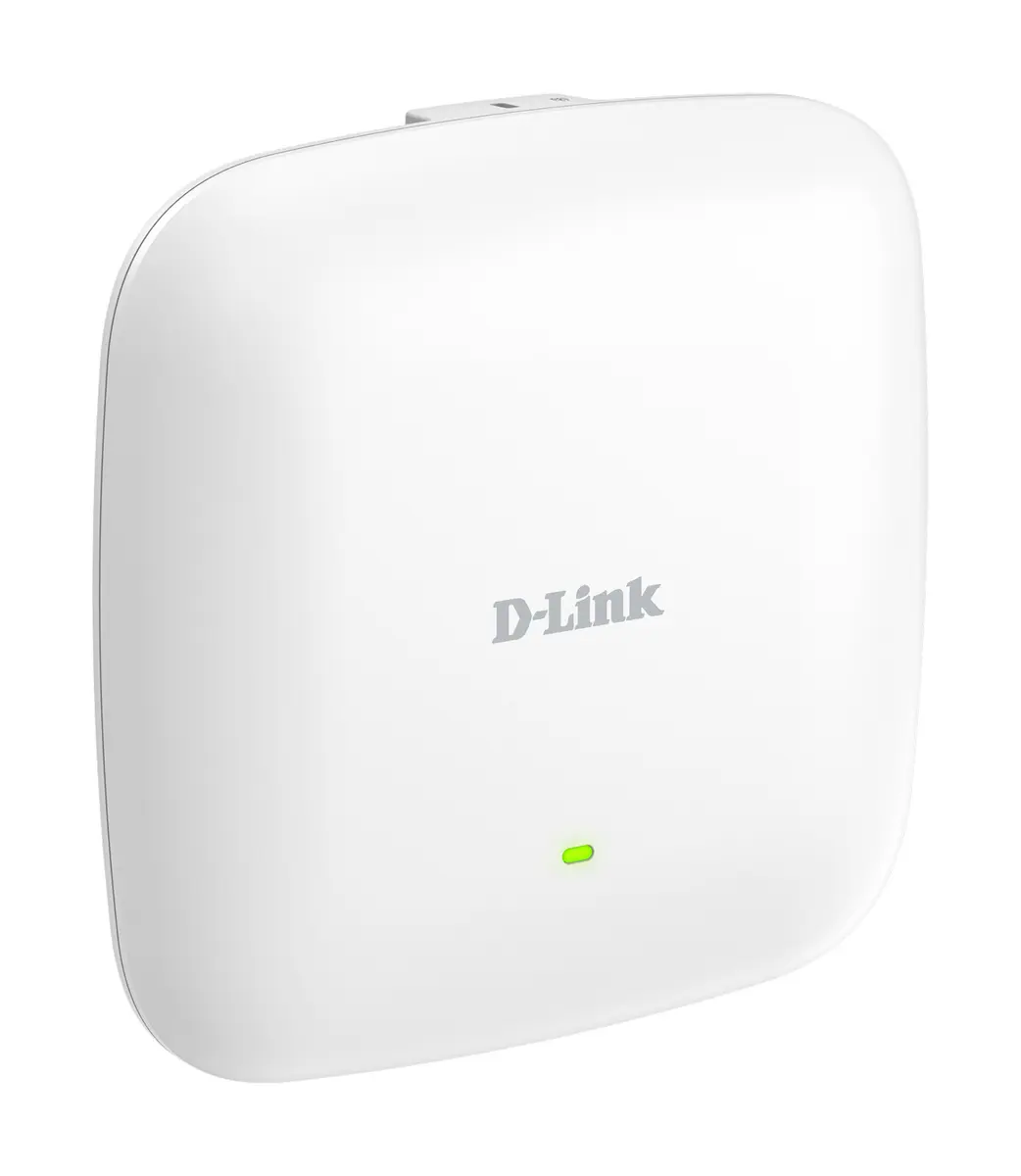 D-Link DAP-X3060 AX3000 Wi-Fi 6 PoE Access Point Photo 3