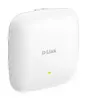 D-Link DAP-X3060 AX3000 Wi-Fi 6 PoE Access Point Photo 3