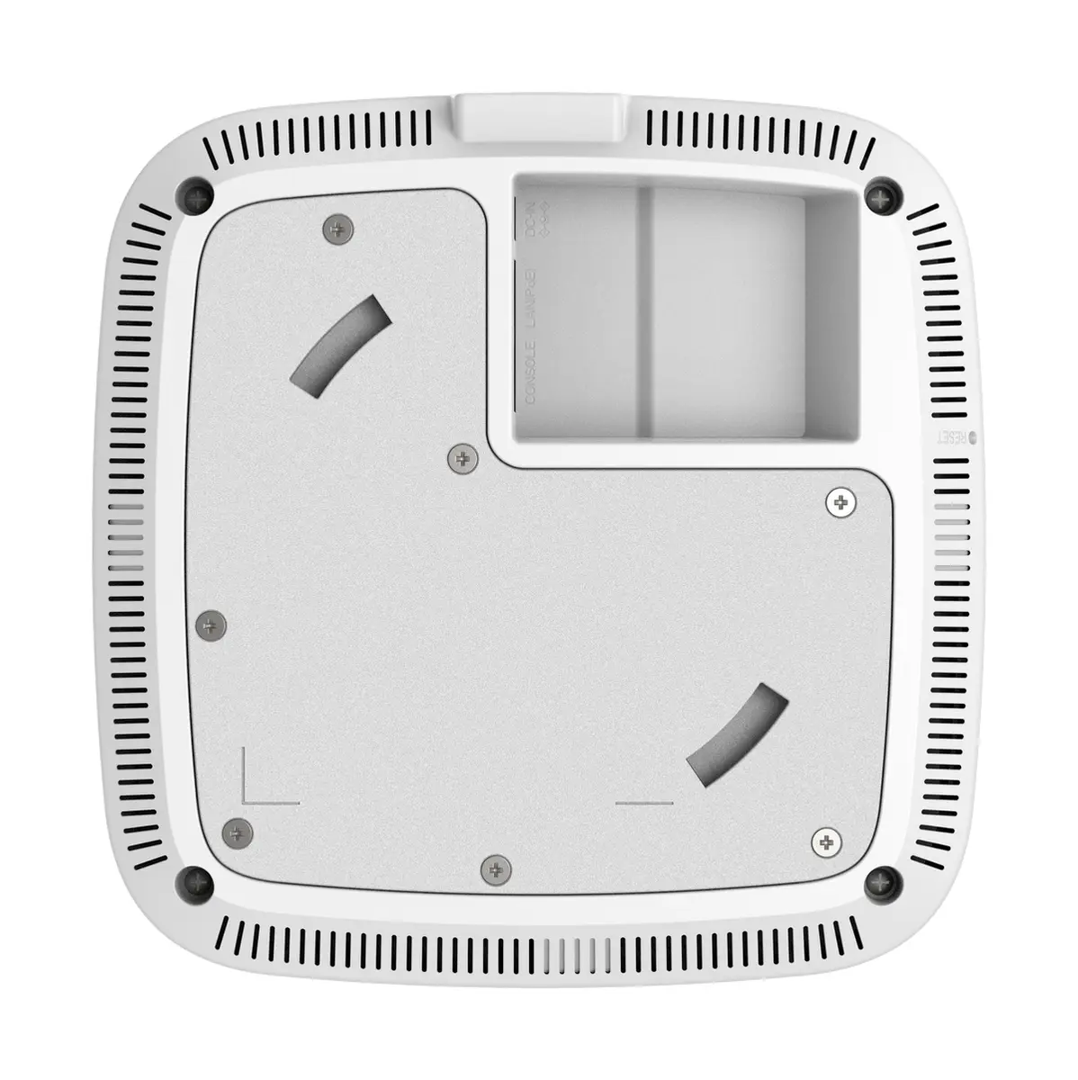D-Link DAP-X3060 AX3000 Wi-Fi 6 PoE Access Point Photo 4