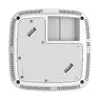 D-Link DAP-X3060 AX3000 Wi-Fi 6 PoE Access Point Photo 4