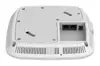 D-Link DAP-X3060 AX3000 Wi-Fi 6 PoE Access Point Photo 5