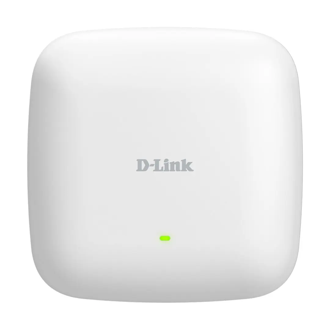 D-Link DAP-X3060 AX3000 Wi-Fi 6 PoE piekļuves punkts Photo 6