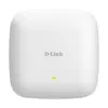 D-Link DAP-X3060 AX3000 Wi-Fi 6 PoE piekļuves punkts Photo 6