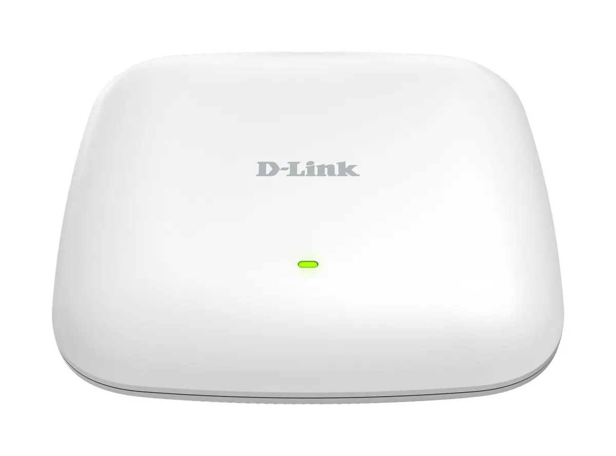 D-Link DAP-X3060 AX3000 Wi-Fi 6 PoE piekļuves punkts Photo 7