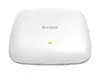 D-Link DAP-X3060 AX3000 Wi-Fi 6 PoE piekļuves punkts Photo 7
