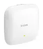 D-Link DAP-X3060 AX3000 Wi-Fi 6 PoE piekļuves punkts Photo 8