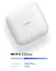 D-Link DAP-X3060 AX3000 Wi-Fi 6 PoE piekļuves punkts Photo 11