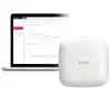 D-Link DAP-X3060 AX3000 Wi-Fi 6 PoE piekļuves punkts Photo 13