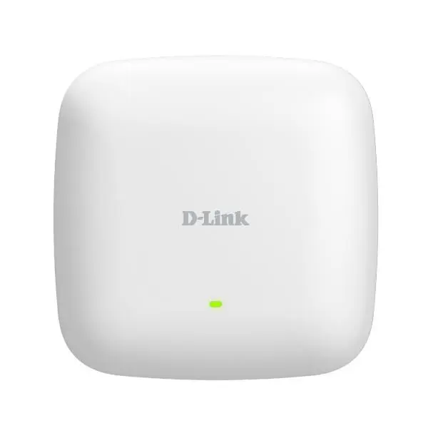 D-Link DAP-X3060 AX3000 Wi-Fi 6 PoE piekļuves punkts Photo 14