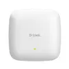 D-Link DAP-X3060 AX3000 Wi-Fi 6 PoE piekļuves punkts Photo 14