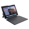 DEQSTER Smart Rugged Touch Plus Tastatūra 10.9" Photo 4