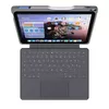 DEQSTER Smart Rugged Touch Plus Tastatūra 10.9" Photo 5