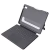 DEQSTER Smart Rugged Touch Plus Tastatūra 10.9" Photo 6