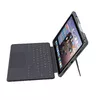 DEQSTER Smart Rugged Touch Plus Tastatūra 10.9" Photo 7