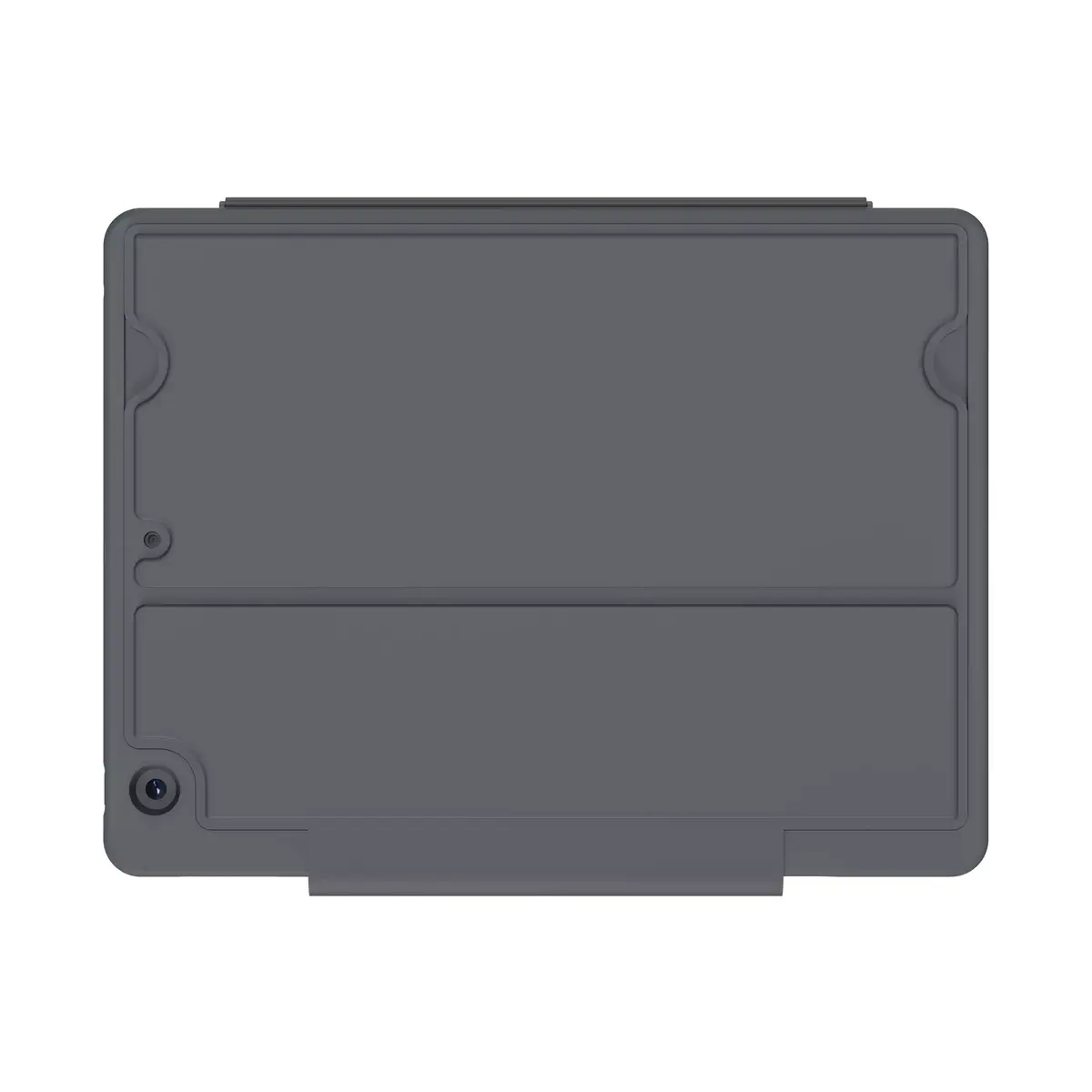 DEQSTER Smart Rugged Touch Plus Keyboard 10.2" Photo 3