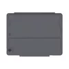DEQSTER Smart Rugged Touch Plus Keyboard 10.2" Photo 3