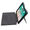 DEQSTER Smart Rugged Touch Plus Keyboard 10.2" Photo 4