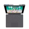 DEQSTER Smart Rugged Touch Plus Keyboard 10.2" Photo 5