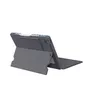 DEQSTER Smart Rugged Touch Plus Keyboard 10.2" Photo 6