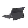 DEQSTER Smart Rugged Touch Plus Keyboard 10.2" Photo 7