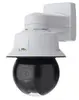 Axis Q6315-LE 01924-301 Photo 5