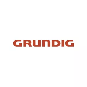 Folijas skuveklis Grundig MS 6330 GMS9010