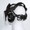 Safety headgear Uvex 9790212 Photo 2