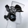 Safety headgear Uvex 9790212 Photo 4