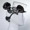 Safety headgear Uvex 9790212 Photo 5