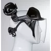 Safety headgear Uvex 9790212 Photo 6