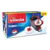 Mopēšanas sistēma Vileda Turbo Smart 166140 Photo 2