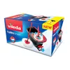 Mopēšanas sistēma Vileda Turbo Smart 166140 Photo 3