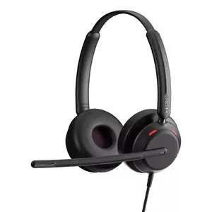 Austiņas EPOS IMPACT 760 Duo