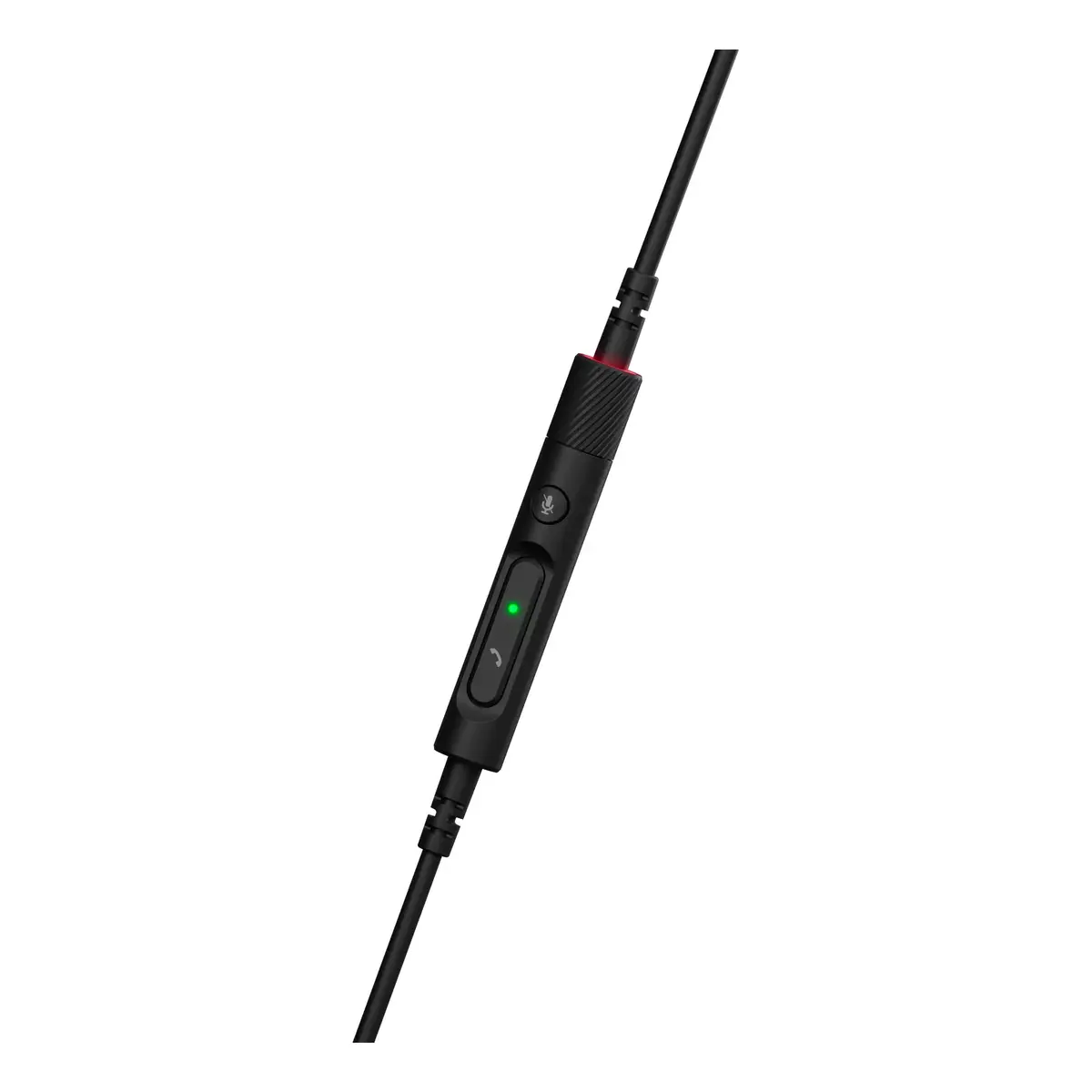 Austiņas EPOS IMPACT 760 Duo Photo 7