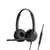 Austiņas EPOS IMPACT 760 Duo Photo 10